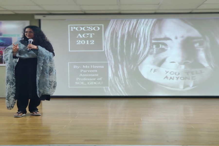 POCSO2024